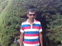 Profilbild des Sammlers : Jayasri Epa [jayasri]