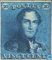 收藏者头像 ： ： Patrick Tisaun [Titibxl]