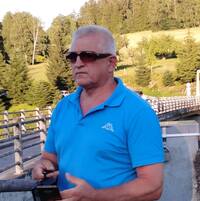 收藏者头像 ： ： jareeek1