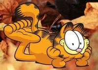 Collector profile picture : Goaliegrrl