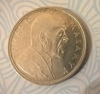 Immagine del profilo del collezionista : kafa81