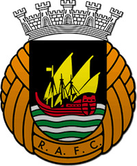 收藏者头像 ： ： Francisco Ribeiro [chicolina]