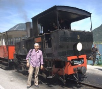 收藏者头像 ： Biddie