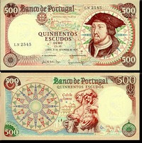 收藏者头像 ： ： Fausto Moreira [fcmoreira]