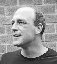 收藏者头像 ： ： postjutter