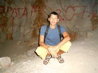 プロフィール画像 ： Игорь Микин [igormi]