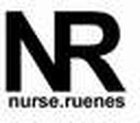 Collector profile picture : DAMABLANCA