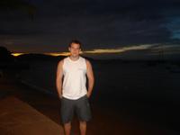 Collector profile picture : Rodrigo Pereira [rpereira]