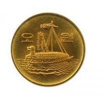 收藏者头像 ： junamyong