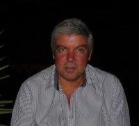 プロフィール画像 ： Miguel Santos [MiguelSantos]