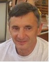 收藏者头像 ： ： Socha Zdzislaw [sochaz]