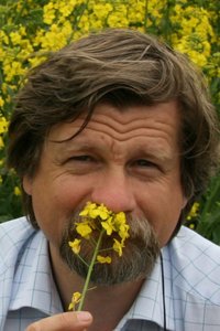 Collector profile picture : Алексей Соломахов [alexsolo]