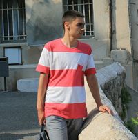 Profilbild des Sammlers : Gulla