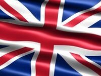 foto do seu perfil de Colecionador : BarbaraDD78