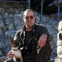 Koleksiyoner profil resmi : Andrea Brugnoli [alien62]