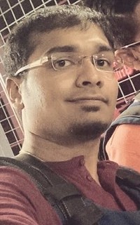 收藏者头像 ： Varun Kasal [v2203]