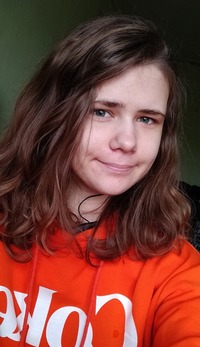 收藏者头像 ： ： Ульяна Дацык [Uliss]