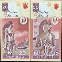 Zberateľov obrázok profilu : : Vaixinas