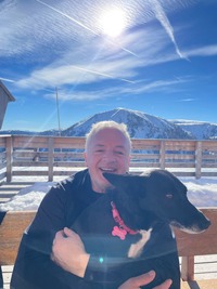 收藏者头像 ： ： Pier Luigi Castellari [pilu0463]