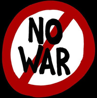 收藏者头像 ： ： Elena Timofeeva [ElnTmfv]