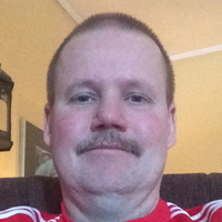 收藏者头像 ： ： Arild Isaksen [alting]