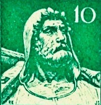 收藏者头像 ： ： Dario Milani [furmiga]