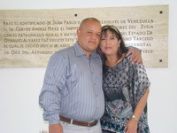 Gambar profil kolektor : : : : Ramiro Ramos [Rera090375]