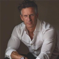 收藏者头像 ： ： Tadeusz Sliwiński [T1961]