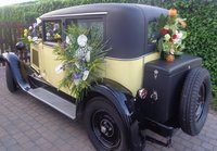 收藏者头像 ： ： Eddy Gysens [eddybanknotes]