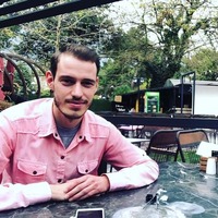 Collector profile picture : Serdar Akar [SerdarAkar]