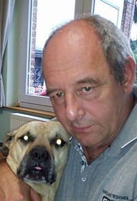 收藏者头像 ： ： mimix1