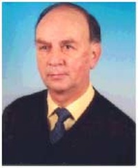 收藏者头像 ： ： Jerzy Janczyszyn [doubleJ]