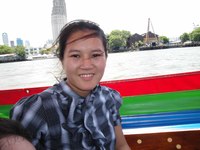 Collector profile picture : ASIACARDS