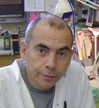 收藏者头像 ： Misha Kolot [MishaK]