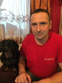 收藏者头像 ： ： Kestutis Cibulskis [bonis32]