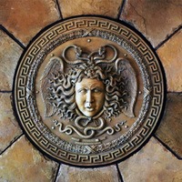 Gyűjtő fényképe: : raggaman