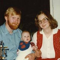 プロフィール画像 ： Absalon Østerø [Absalon1956]