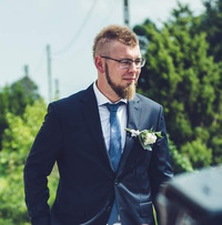 收藏者头像 ： Filip Łątka [Filip95]