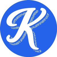 Foto perfil: : Julio Fraile [Teytoo]