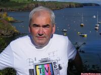 收藏者头像 ： ： Tom Ahern [Saoirse]