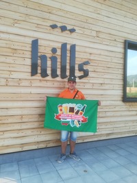 收藏者头像 ： ： Стилиян Петров [shtilkata]