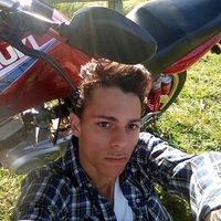 收藏者头像 ： ： David Tamayo Ramirez [DavidCuba]