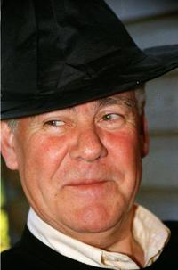 收藏者头像 ： ： Georges Van Renterghem [totlater]