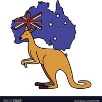 Профилна слика колекционара : Bernard Weiss [Bernie-Weiss]