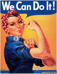 Gyűjtő fényképe: : Gennadiy Beketov [nepecbin]