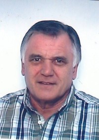 收藏者头像 ： ： Walter Holland [howasg]