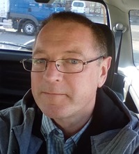 Foto perfil: : Pabenda