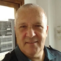 Φωτογραφία του προφίλ του συλλέκτη : : : José Antonio Vázquez Galache [fofucho]