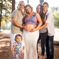 Keräilijän profiilikuva : Luís Felipe Lopes De Lima Lins [LF3011]