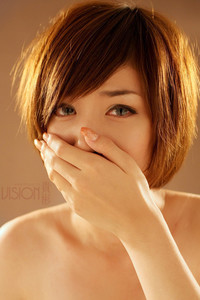 收藏者头像 ： ： Gong Yan [muming98021987]